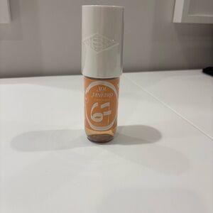 Sol de Janeiro 67 Mist